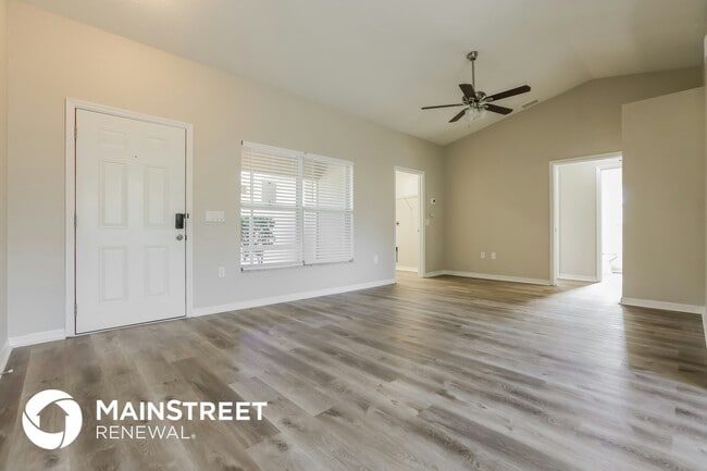 Foto del edificio - 3021 Duar Terrace