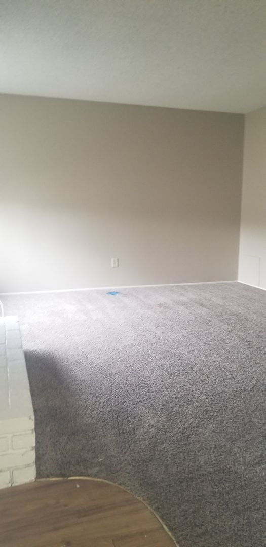 Foto del edificio - N. Halfmoon Dr. 2