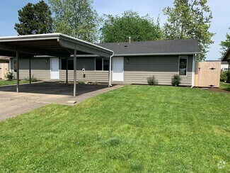 Building Photo - 4173-4175 Campbell Dr SE