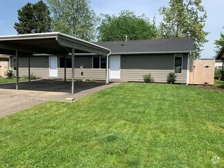 Building Photo - 4173-4175 Campbell Dr SE
