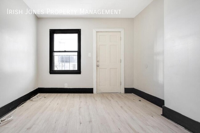 Building Photo - 59 Wex Ave