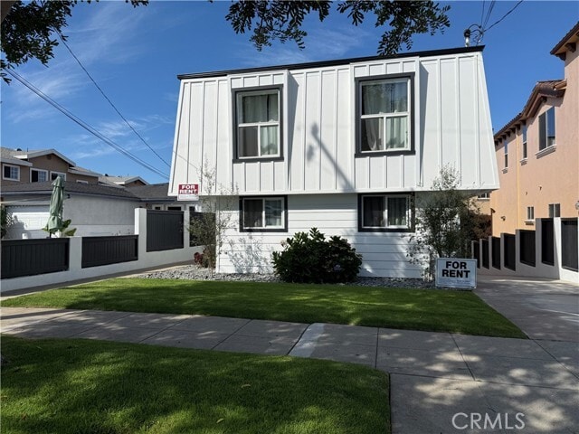 Primary Photo - 209 N Lucia Ave