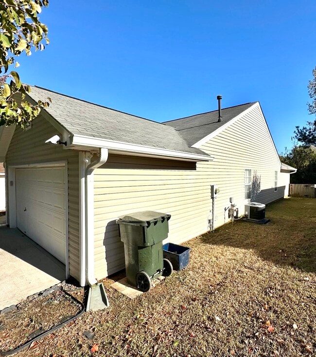 Foto del edificio - 1686 Sandpiper Dr