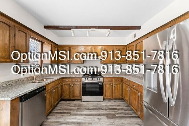 Building Photo - A great place to call home!!