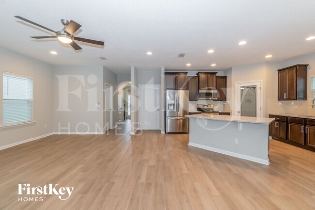 Foto del edificio - 8134 Dancing Fox St