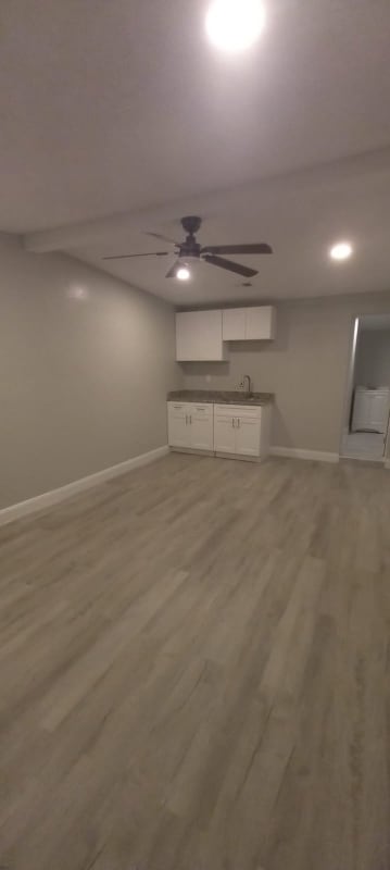 Foto del edificio - 5411 Spaatz Ave