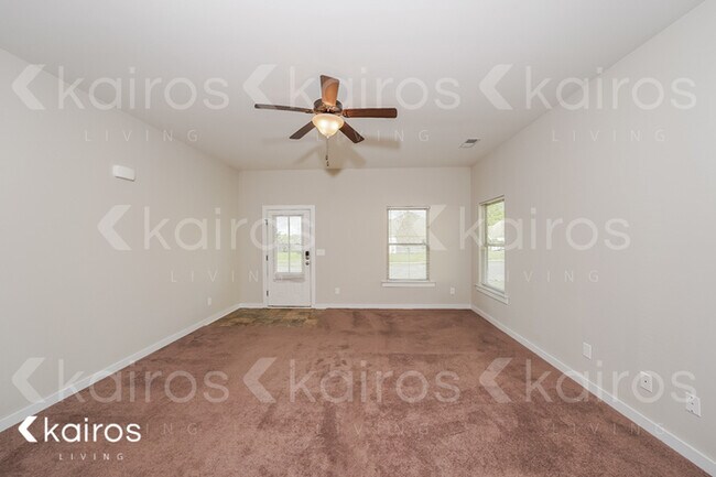 Foto del edificio - 137 Shiloh Creek Drive