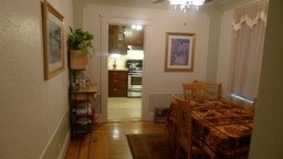 Foto del edificio - 94 Medway St