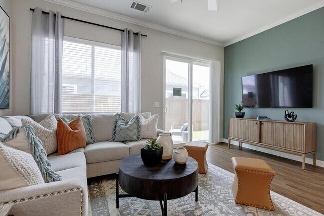 Foto del edificio - 3500 S Great SW Pkwy