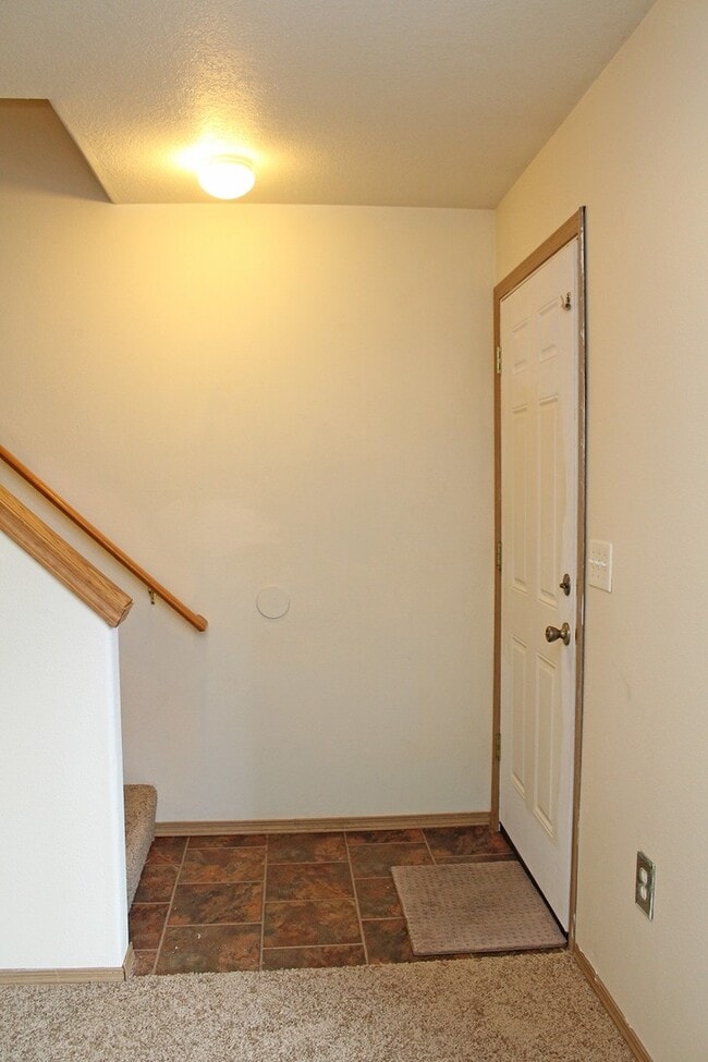 Foto del edificio - 3548 SE 119th Ave