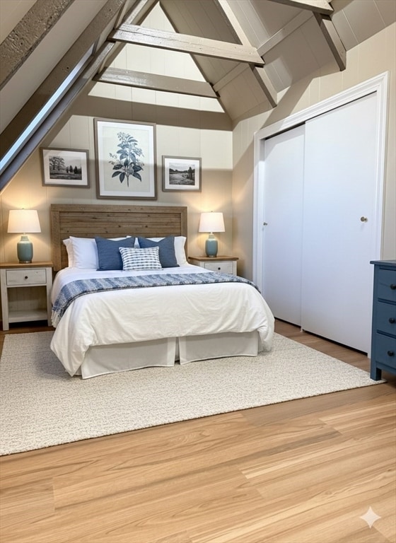 Building Photo - 60 Redington St