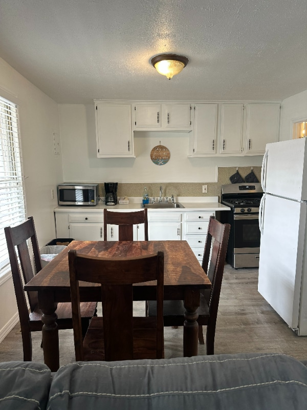 Foto del edificio - 21 M St