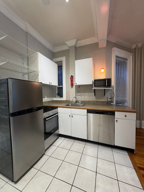 Building Photo - 544 Madison Ave