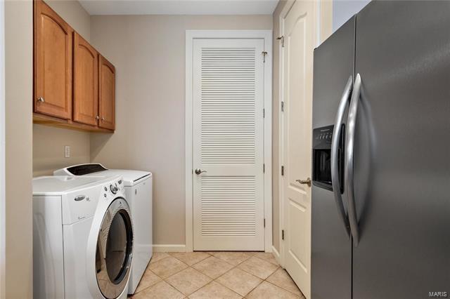 Foto del edificio - 400 S 14th St