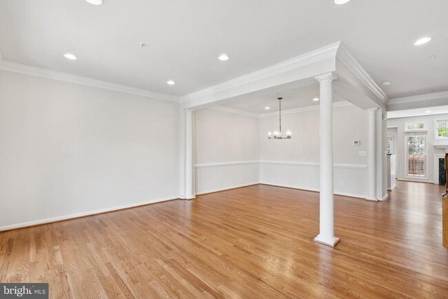 Building Photo - 1788 Paisley Ct
