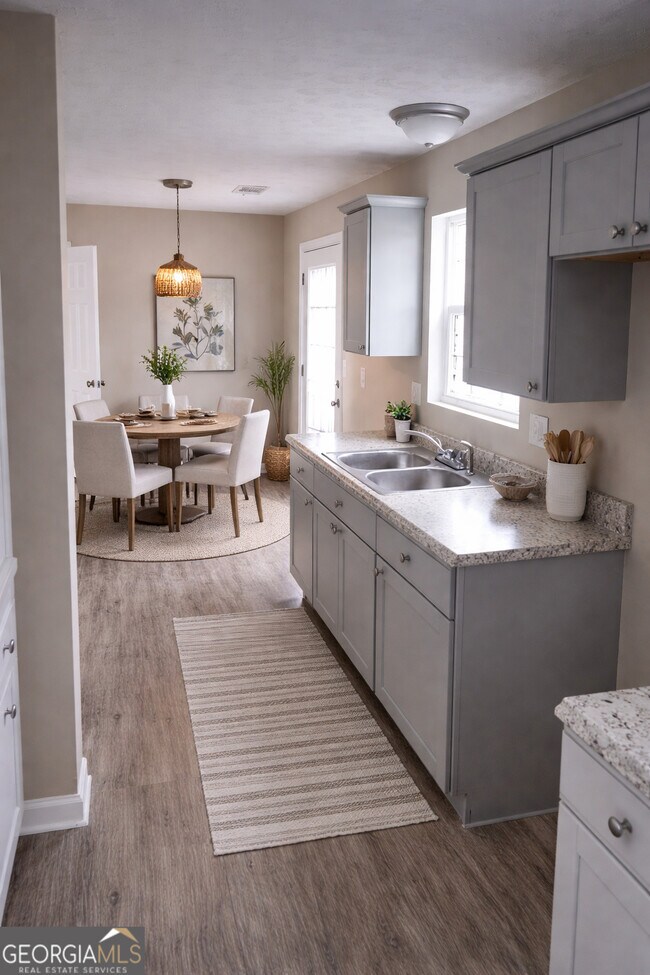 Foto del edificio - 1269 Muirfield Dr