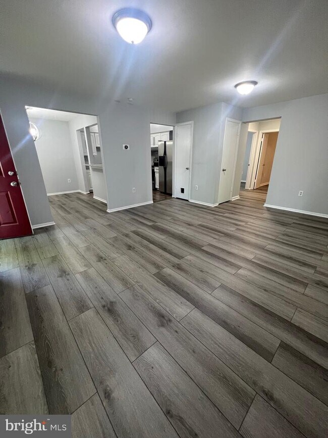 2864 Madeira Ct Unit 19, Woodbridge, VA 22192 Room for Rent in