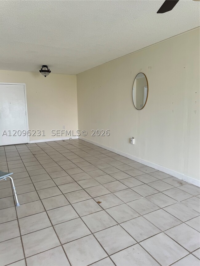 Building Photo - 5731 NW 36th St