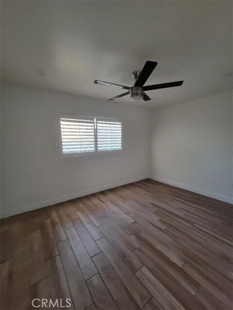 Foto del edificio - 205 N 18th St