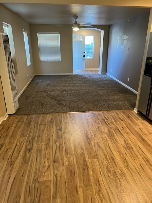 3775 Gard St Unit A, Kelseyville, CA 95451 Room for Rent in