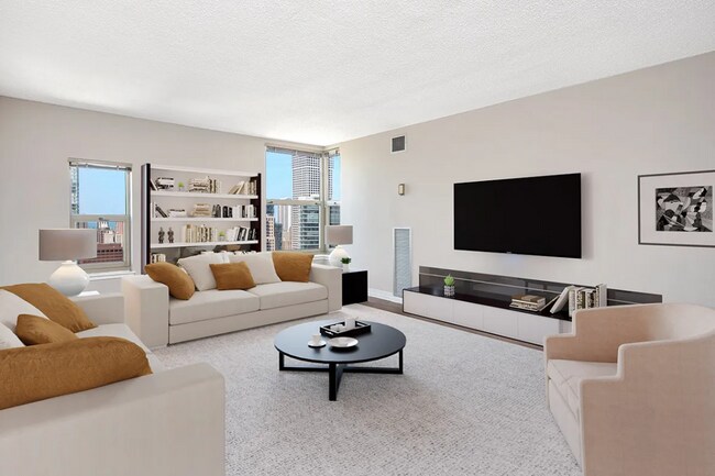 Foto del edificio - 126 W Chicago Ave