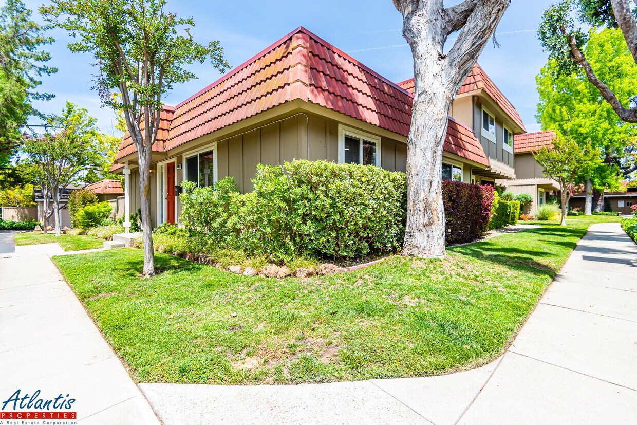 Foto principal - 22702 Liberty Oak Ln