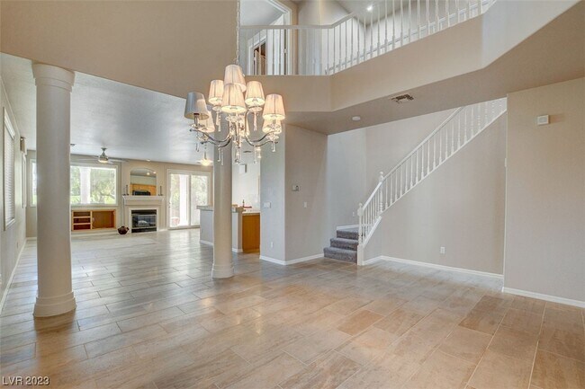 Foto del edificio - 1400 San Juan Hills Dr