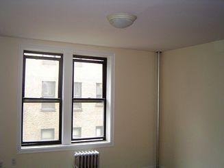 Primary Photo - 2 bedroom in New York NY 10032