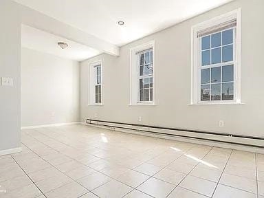 Building Photo - 1320 44th St