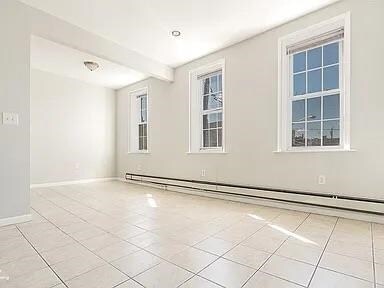 Foto del edificio - 1320 44th St