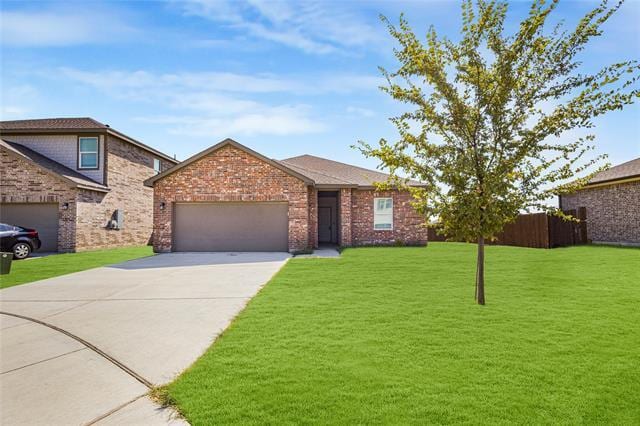 Foto del edificio - 13344 Ridings Dr