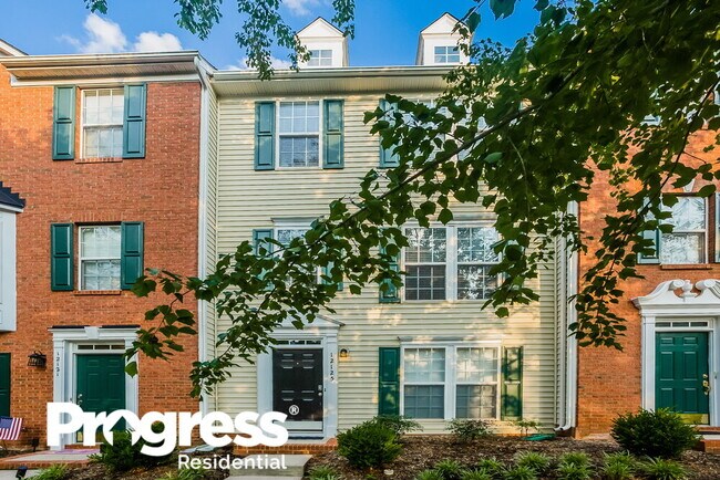 Building Photo - 12125 Harrison Steel Dr