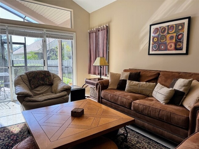 Foto del edificio - 94033 Marsh Bay Ct