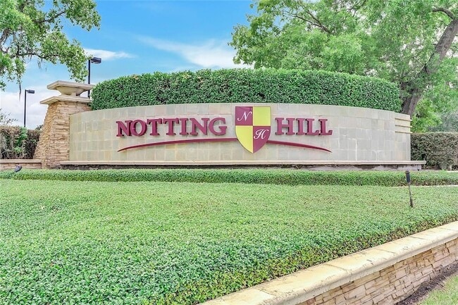 Foto del edificio - 114 Vista Verdi Cir