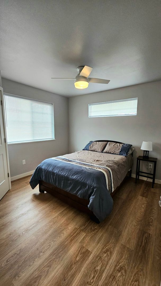 Building Photo - 1-Bed, 1-Bath Downtown Coeur d'Alene Apart...