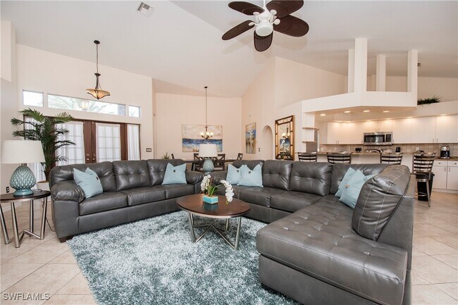 Foto del edificio - 2806 SW 39th St
