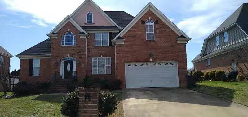 Primary Photo - 6007 Windsor Cir