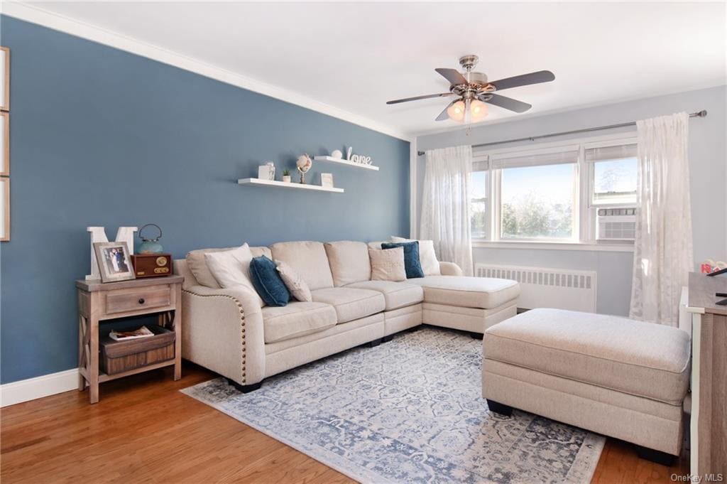 140 N Broadway Unit S1, Irvington, NY 10533 Condo for Rent in Irvington, NY