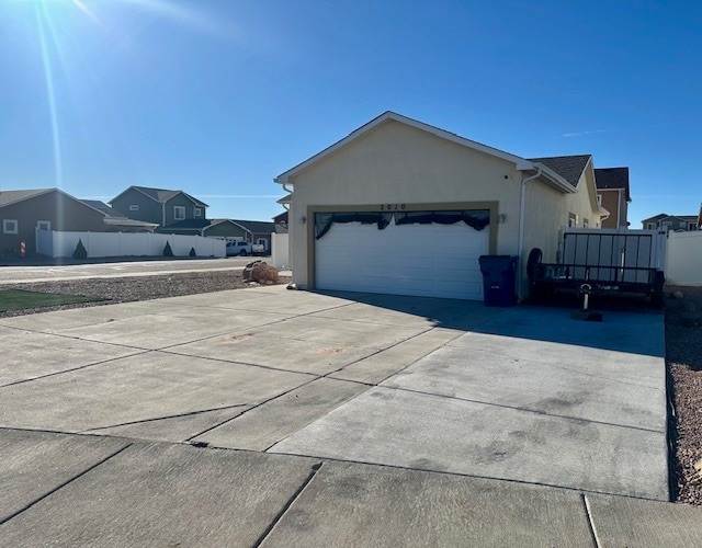 Building Photo - 2010 O'Neal Cir