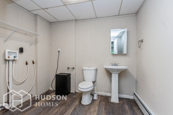 Foto del edificio - NOW AVAILABLE! 11 Cedar Lane, Rhinebeck, N...
