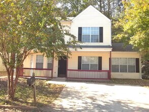Building Photo - 610 Waynes Ct SE