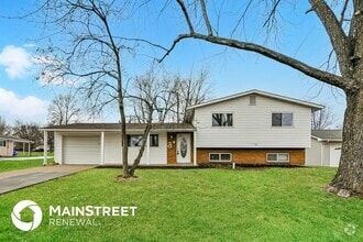 Building Photo - 3 N Lang Dr
