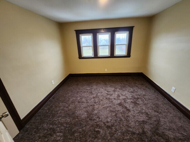 Foto del edificio - 3440 Garland St