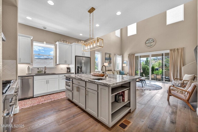 Building Photo - 1551 Elk Run Trail