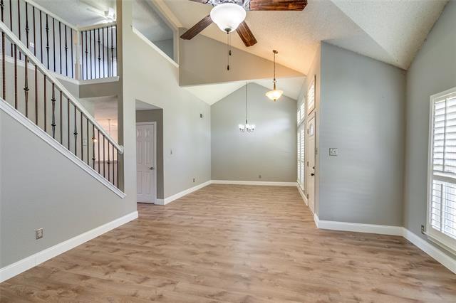 Foto del edificio - 3104 Steve Dr