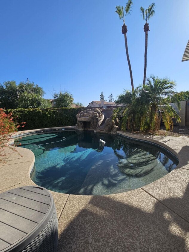 Primary Photo - Coming Soon: Beautiful 5-Bedroom Home with...