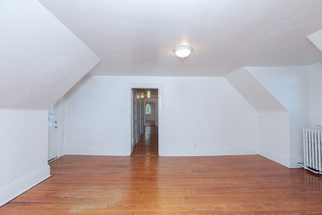 Foto del edificio - 1134 Westover Ave