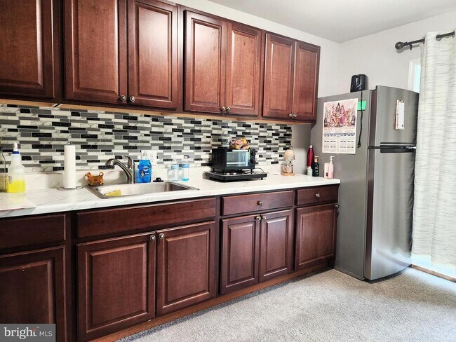 Foto del edificio - 13224 Dowdens Ridge Dr