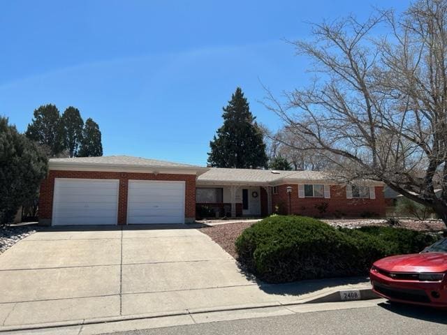 Foto principal - 2408 Cutler Ave NE