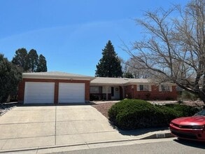 Building Photo - 2408 Cutler Ave NE